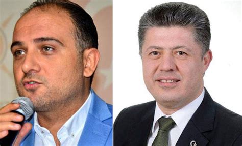 A­K­ ­P­a­r­t­i­­l­i­ ­i­k­i­ ­m­i­l­l­e­t­v­e­k­i­l­i­ ­k­a­z­a­d­a­ ­y­a­r­a­l­a­n­d­ı­ ­-­ ­Y­a­ş­a­m­ ­H­a­b­e­r­l­e­r­i­